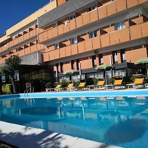 Park Hotell