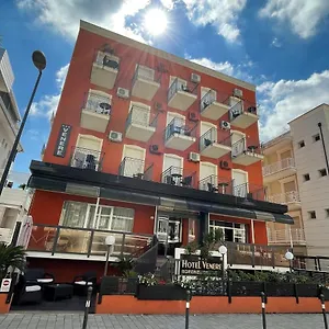 3* Hotel Venere