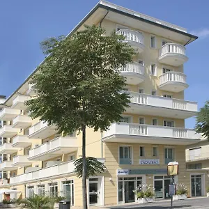 T2 Apartman