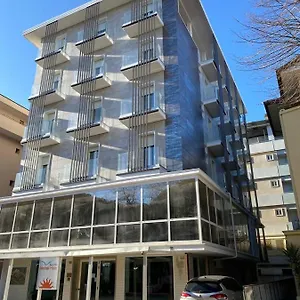 Vernel Hotel