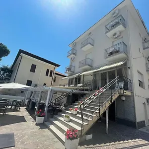 3* Hotel Moroni