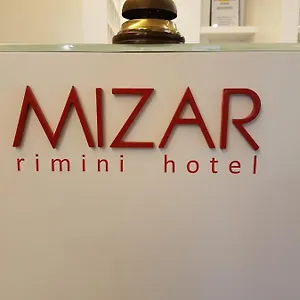 Mizar Hotel