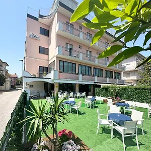 3* Hotel Bel Sogno