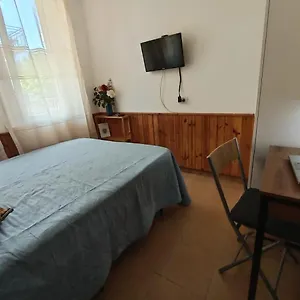 Affittacamere Cariddi Rimini