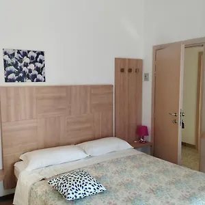 Fiorella Rimini