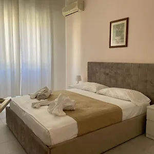 Fiammetta Rimini