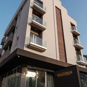 Goldoni6 Rimini