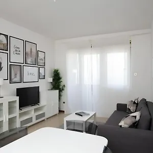Attico Luxury 145mq Marina 500m Da Mare E Centro Rimini