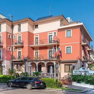 Luigia Hotell