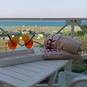3* Hotel Rivazzurra
